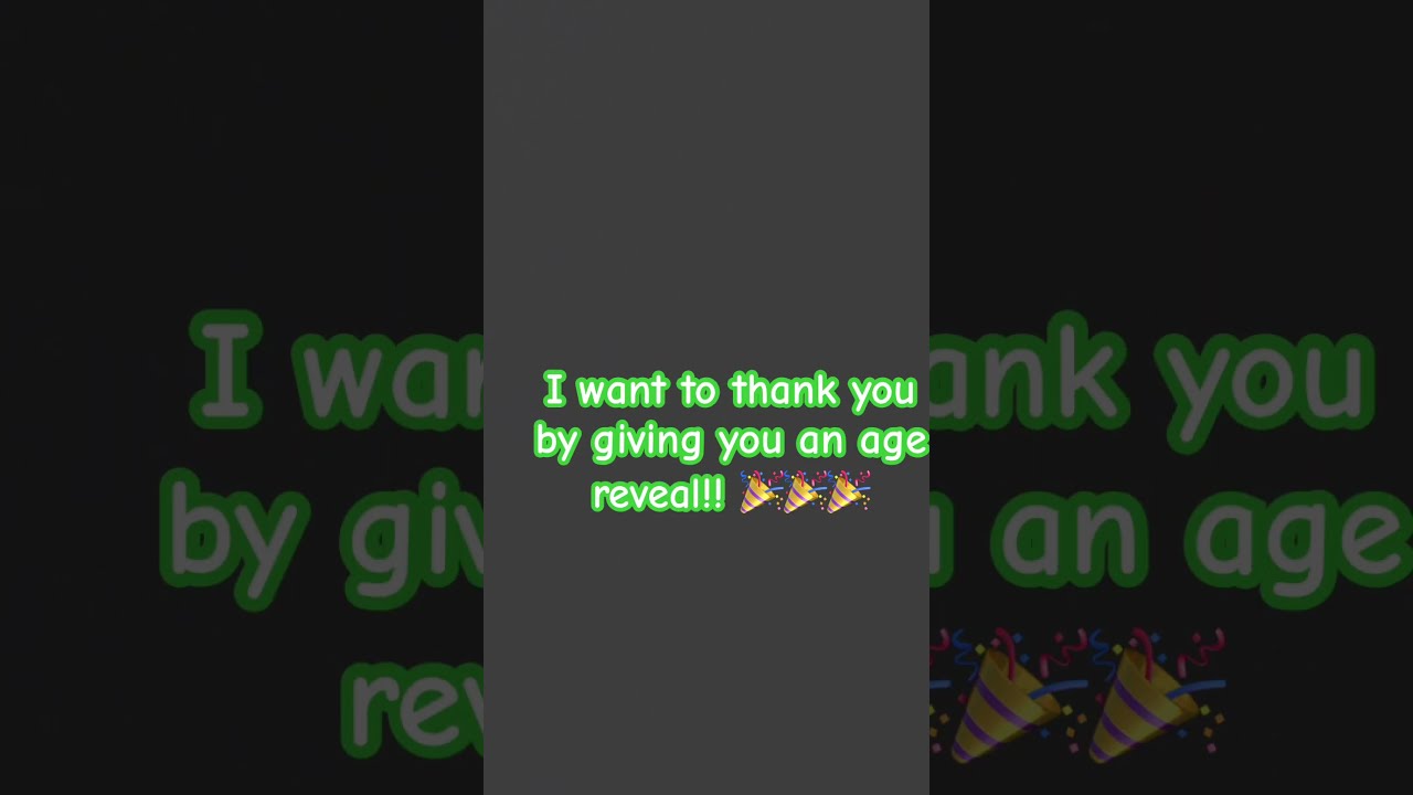 TYSM I WISH I COULD HUG YOU YouTube TYSM I WISH I COULD HUG YOU YouTube