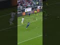 LICHTSTEINER’S HEROIC GOAL-LINE SAVE! 🛑🇨🇭