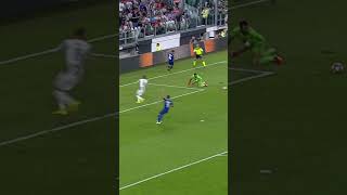 LICHTSTEINER HEROIŠKAS TIKROSIOS GOLIO IŠSARGYMAS!