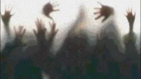 CSB Zombie Apocalypse Intro Video.wmv