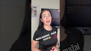 Dienos motyvacija🌟 Sėkmės kaina💶 #sportasnamuose #motyvacija