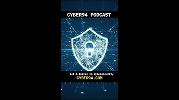 React2Shell Critical Vulnerability Threatens Millions of Web Applications Worldwide