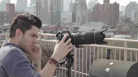 Everybody Up 3 bản 2nd edition: unit 8 Technology