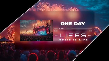 ONE DAY