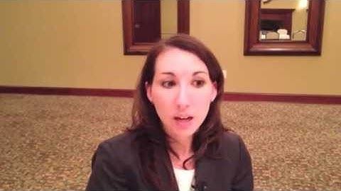 Foreign National Contact and Your Security Clearance