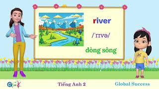 Tiếng Anh 2_GS_R