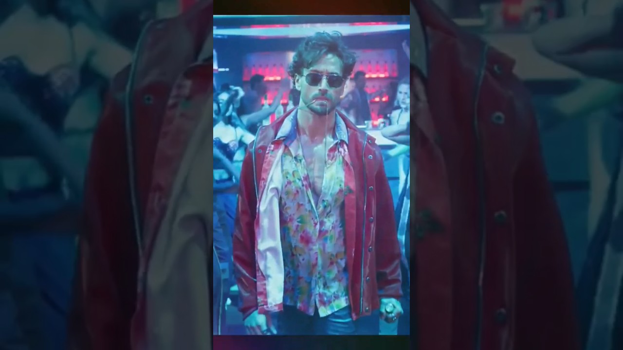 Sara Zamana | Ganapath  | Tiger Shroff | Elli AvrRam  Benny Dayal New song