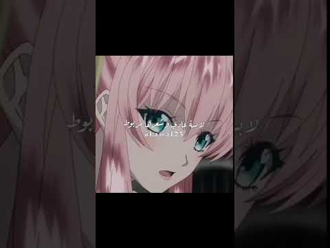 دخلت واحده شكله غيرهم باين اوي انه مش منهم تصميم مهنتي لايك اشتراك تعليق