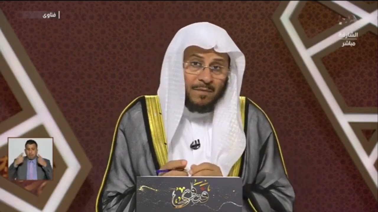 ماذا يحدث في أرض المحشر؟ واسمع إلى أحوال الناس فيها !! | الشيخ عزيز بن فرحان