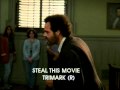 Thumb of Steal This Movie! video