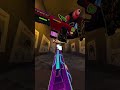 Larry #vr #gaming #zombonk