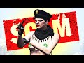 Как ТЕБЯ ОБМАНЫВАЮТ на ПРОКАЧКЕ в GTA ONLINE