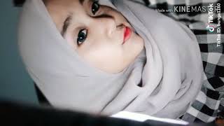 Video Tik Tok Cewek Cantik Manis