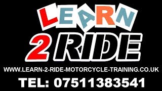 Module 2 bike test first time 4 #WITHCAPTIONS