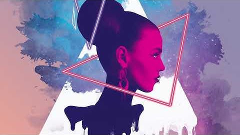 TAMU Best of Visualization - UI/UX and Graphic Design