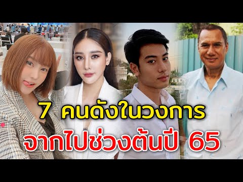 วีดีโอ: อันนา ชูร์สินา ภริยาของดารา