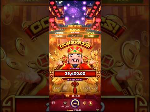 Flamingo Casino Guanacaste Costa Rica