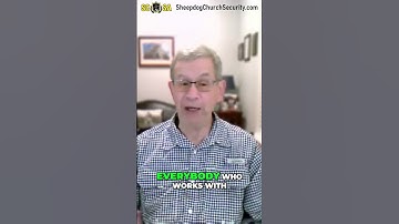 Enhancing Observational Skills: A Guide for Community Safety