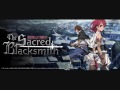 Justice of Light 【聖剣の刀鍛冶 主題歌 フルバージョン】【Sacred Blacksmith OP】