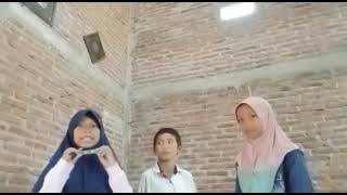 Iklan Diare 5C (Kelompok pepaya)