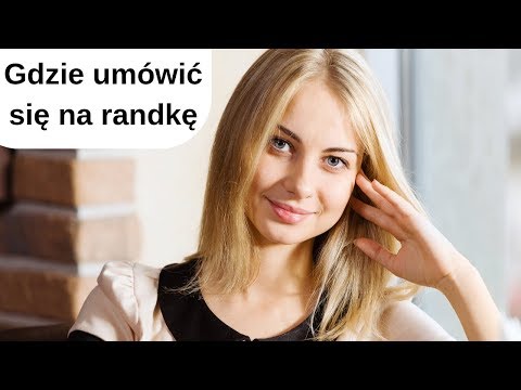 Wideo: Gdzie Iść Na Randkę W Moskwie?