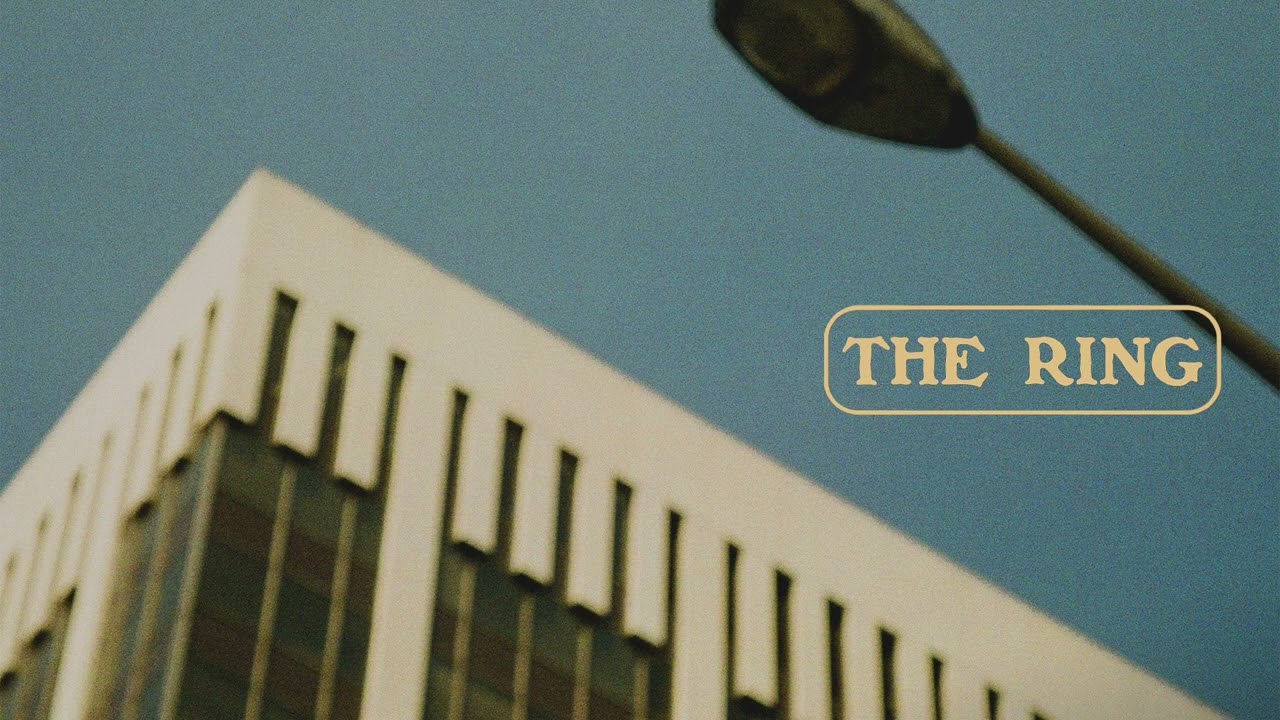 Watch Dylan Rockoff - The Ring on YouTube Watch Dylan Rockoff - The Ring on YouTube