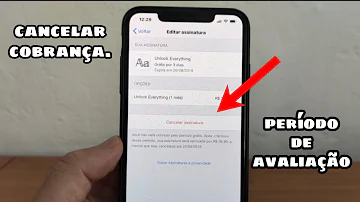 Como reembolsar uma compra na Google Play dentro de um aplicativo?