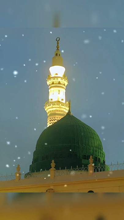 Ya Nabi Salam Alaika Naat Ringtone  | By Deen e Islam Official | #2766 #love #islamdeen123#deenislam