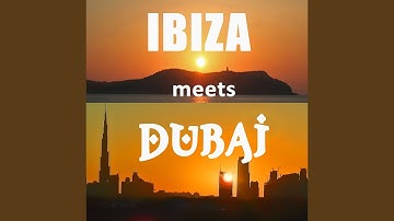 When the Lights Go Down (Ibiza Vocal Mix)