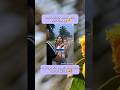 Dedet panggil adek ke Vania #aqeelacalista#aryamohan#asmaragenz#shorts#viralshort