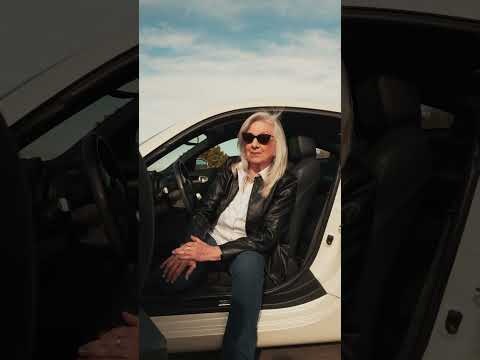 Janey Lee Nissan
