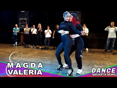 bachata-demo-dance-by-magda-&-valeria-at-dominican-bachata-fusion-(happy-feet)-4k