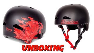 Shadow big boy helmet Clearance
