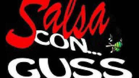 Tu a lo tuyo yo a lo mío los van de cuba