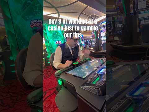 PART 1 DOLLAR STORM SLOTS FEATURES FREE GAMES MULTIPLIERS @Sydneyslotsking #casinousa #slot #pokies