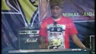 Download lagu King star kapten tengaran boy band King star kapten tengaran boy band