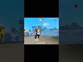 1 vs 3 noob game play 🤣🤣