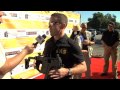 Craig gottlieb nra interview kriss smg