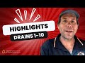 Best Plumbing Moments: Top Highlights from My First Ever 10 Videos!