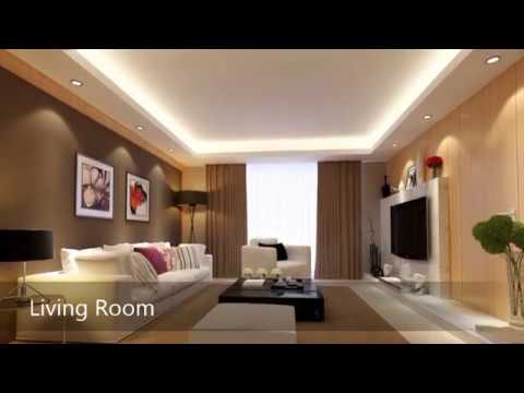 1-bhk-home-interior-design