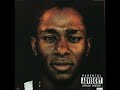 Mos Def - New World Water