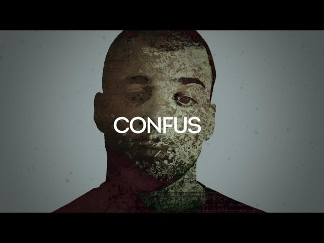 Confus - Open the light adlı videoyu YouTube'da izle