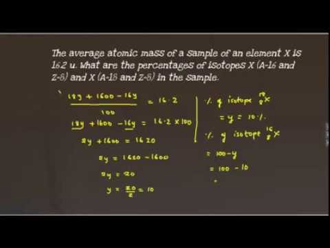 Isotopes frequently used in radiometric hookup worksheet
