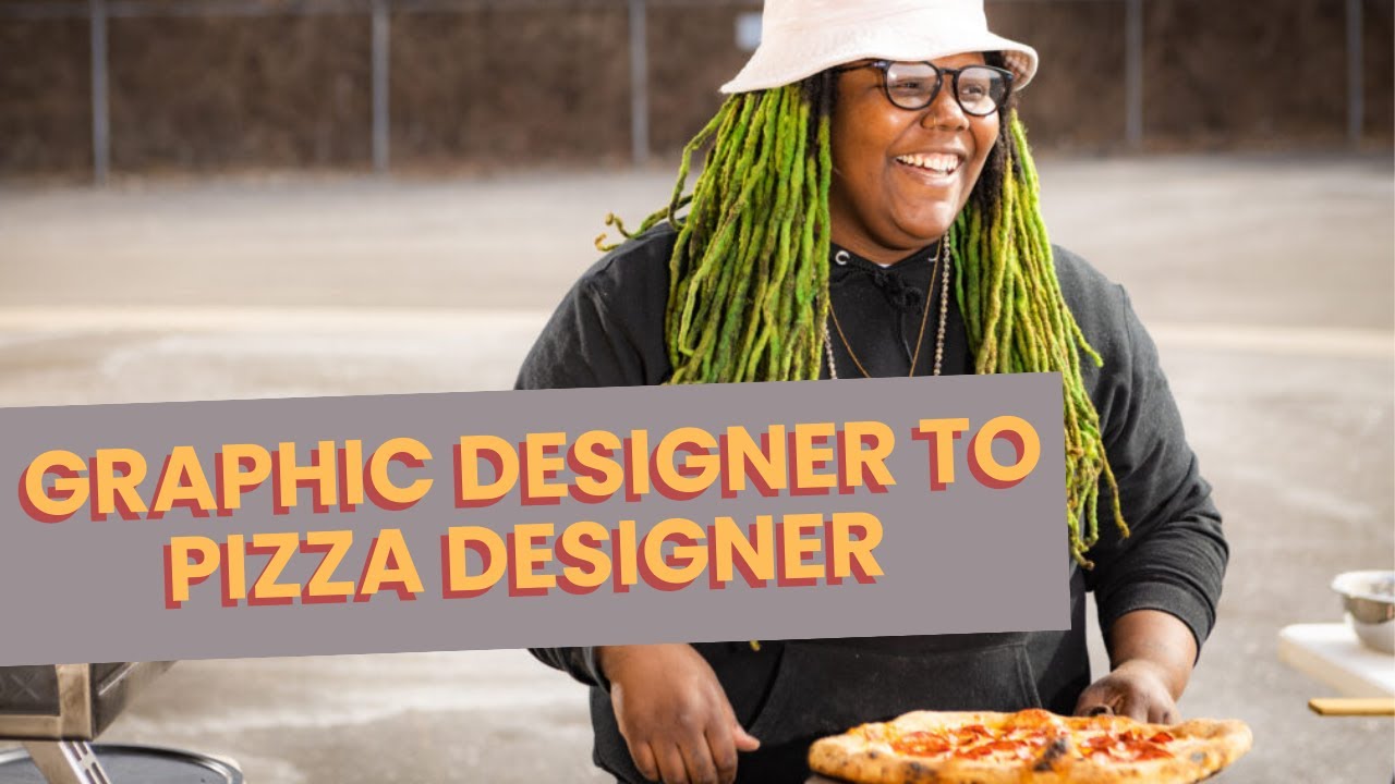 Designing your mobile food truck- Audio Podcast with Jhy Coulter of Devoured Pizza