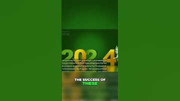 SpaceX  Revolutionizing Space Travel With Reusable Rockets  #space #spacetravel #science #spaceexplo