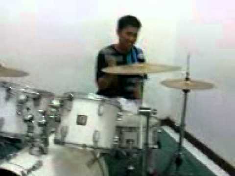 Febrian Drummer FTV.3GP