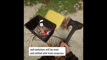 Sons of the Forest item exploit glitch #theforest #sonsoftheforest #gaming #gamingtips #shorts