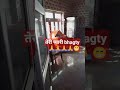 तेरी प्यारी bhagty बाबा बागी tan man m😂😂🙏🙏😁 ,#bhajan #balaji balaji bhajn jotram baba bhajn