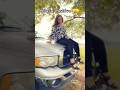 #Stay #Positive #Fun #Ginger #curvy #thirdgen #diesel #dodgeram2500 #truck #girl #redhead #fypシ
