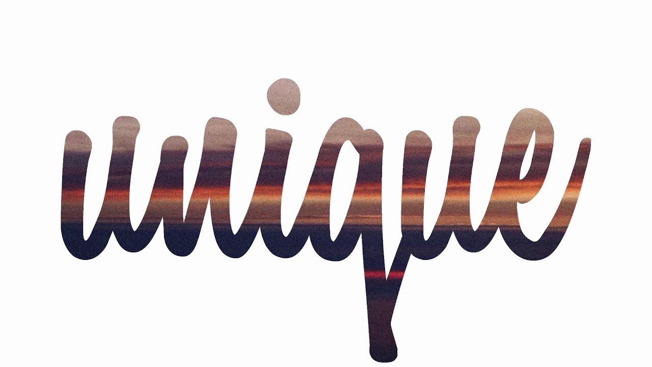 Ruko - 𝓁𝑜𝓋𝒾𝓃𝑔 𝑒𝓎𝑒𝓈 - YouTube